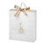 Sophie the Giraffe | Classical Creation | Birth Set Small #1