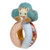 Sophie the Giraffe | Classical Creation | Birth Set Small #2