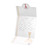 Give the gift of comfort and sensory exploration with the Sophie la Girafe Tender Gift Set.
