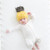Carmen Pineapple Hat | The Blueberry Hill 