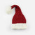 Nicholas Santa Knit Hat | The Blueberry Hill