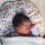 Also known as a leaves swaddle or feaf swaddle blanket, it’s an indispensable item for new parents.
