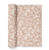 Swaddle Magnolia Tree Peach | Mini Wander
