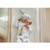 Introducing the Sage Ribbed Beanie from Brixton Phoenix, the perfect accessory for your little one.