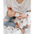 Sedona Muslin Swaddle | Brixton Phoenix