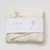 Newborn Dream Bundle | Soft White | Zestt Organics