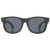 Black Ops Black Navigator | Babiators Sunglasses
