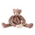 Cubby the Bear Silly Buddy | Bunnies by the Bay