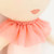The Grace Doll | Kind Culture Co.