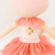 The Grace Doll | Kind Culture Co.