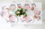 Garden Party | Birthday Party Supplies in a Box | Lucy Darling