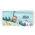 All Aboard Pacific Northwest | A Recreation Primer Children's Baby Book | Lucy Darling