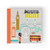  Aboard London | A Travel Primer Children's Baby Book | Lucy Darling