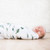 Saguaro Single Oh-So-Soft Muslin Swaddle Blanket | Bebe au Lait