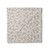 Swaddle Leafy Sprig | Gray | The Mini Scout