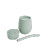 Mini Cup + Straw Training System | Sage