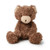 Cubby the Bear | Bunnies by the Bay