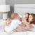 Organic Cotton Rattle | Bear | Zestt Organics