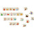 Alphabet Puzzle | Haba 