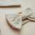 Oatmeal Ribbed Head Wrap | Brixton Phoenix