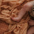 Golden Hours Muslin Swaddle | Brixton Phoenix