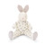  Big Bloom Buddy Bunny | Bunnies by the Bay