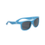 Blue Crush Navigator Sunglasses | Babiators