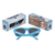 Blue Crush Navigator Sunglasses | Babiators