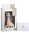 Sophie la Girafe | White Box