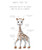 Sophie la Girafe | White Box