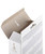 Sophie la Girafe | White Box