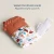 Highland Cow Teething Mitts | Itzy Ritzy