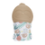 Itzy Mitt Teething Mitts | Sloth | Itzy Ritzy