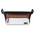 Stroller Caddy | Handy Stroller Storage | Coffee & Cream | Itzy Ritzy