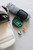 Pack Like a Boss Packing Cubes | Coffee & Cream | Itzy Ritzy