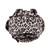 Dream Backpack Diaper Bag | Leopard | Itzy Ritzy