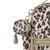 Diaper Bag Charm Pod | Leopard | Itzy Ritzy