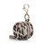 Diaper Bag Charm Pod | Leopard | Itzy Ritzy