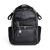  Boss PlusLarge Diaper Bag Backpack | Noir | Itzy Ritzy