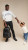  Boss PlusLarge Diaper Bag Backpack | Noir | Itzy Ritzy