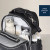  Boss PlusLarge Diaper Bag Backpack | Noir | Itzy Ritzy