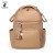  Boss Plus Large Diaper Bag Backpack | Chai | Itzy Ritzy