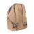  Boss Plus Large Diaper Bag Backpack | Chai | Itzy Ritzy