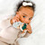 Itzy Keys Teething Rings | Tropical | Itzy Ritzy