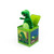 Jack in the Box | T-Rex | Jack Rabbit Creations