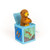 Jack in the Box | Otter | Jack Rabbit Creations