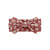 Rose Daisy Bamboo Headband | Emerson and Friends