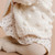 Popcorn Cardigan | Cream | The Blueberry Hill