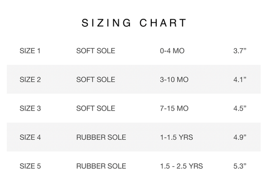 Loafer Mox | Ebony | Sweet N Swag