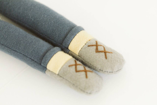 The Hope Doll | Kind Culture 